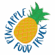 Pineapple Truck Logo.png
